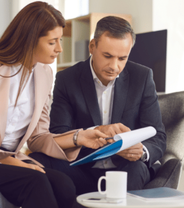 Trabalhista Cred - Compra de processos trabalhistas