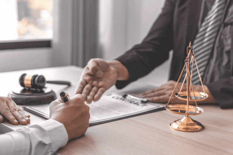 O que significa expedido intimação no processo trabalhista