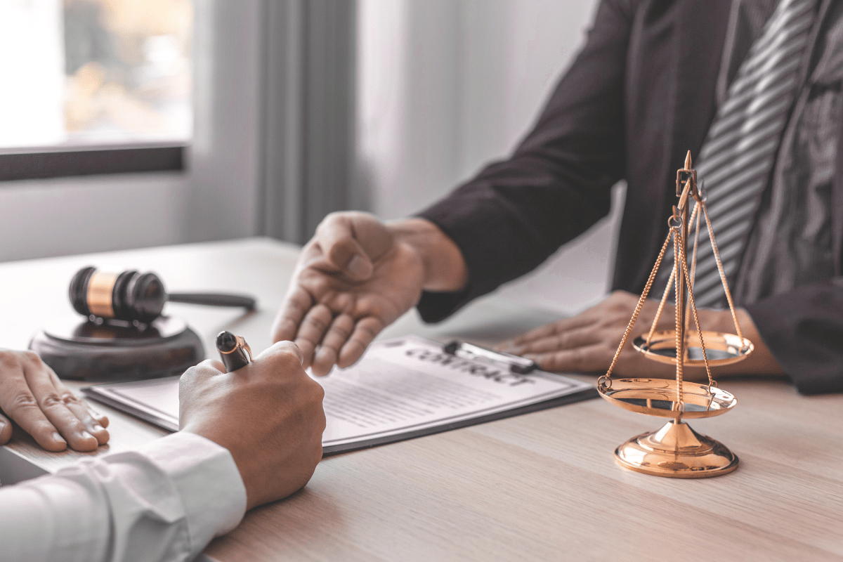 O que significa expedido intimação no processo trabalhista