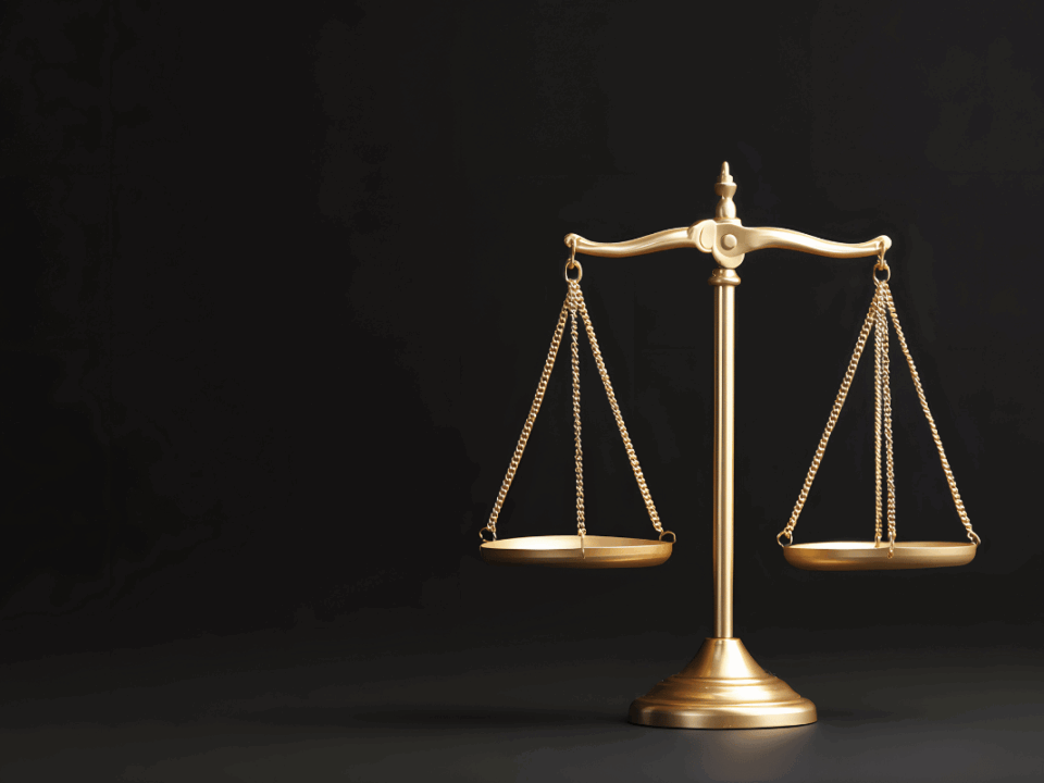 o que significa iniciada a execução no processo trabalhista